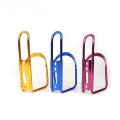 Bottle Lowering Cage Aluminum Alloy  Bottle Holder Bicycle